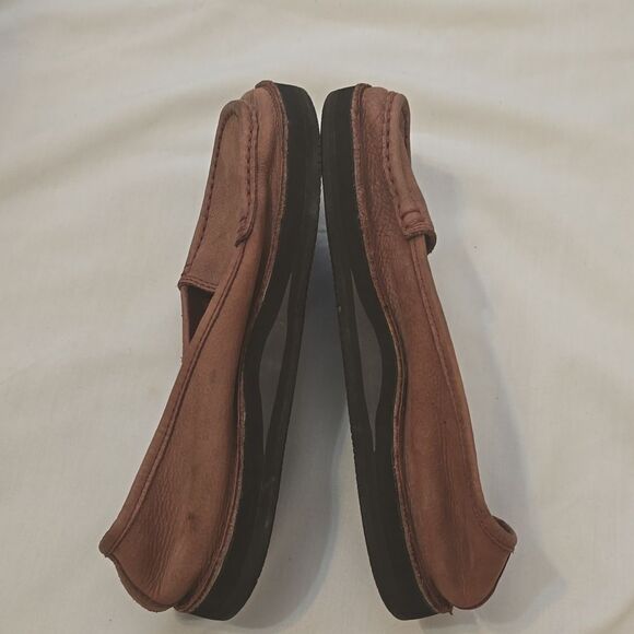 Rainbow Loafer Sz 11 - Picture 5 of 7